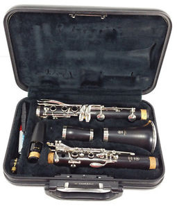 Yamaha BB Ycl450n 450 Wood Inter