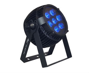 Blizzard Lighting Colorise Sky *MAKE OFFER* New w/ Warranty