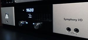 Apogee Symphony I/O 2x6
