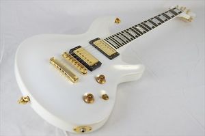 ESP AMOROUS NT 2013 Traditional Model E-Guitar Free Shipping
