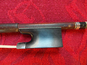 Geigen-/Violinenbogen (Geipel)