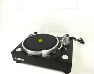 Yamaha Gt2000 Working Properly F