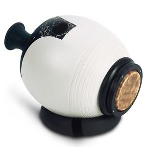 Schlagwerk U70s Large Tunable Sk