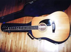 [ Good ]   S.Yairi YD-303  from Japan