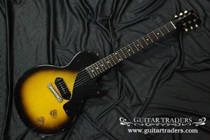 Gibson 1955 Les Paul Junior Electric Free Shipping