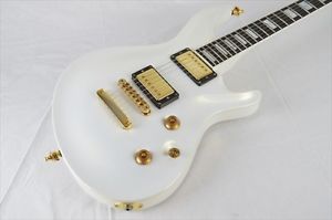 ESP AMOROUS NT Electric Free Shipping