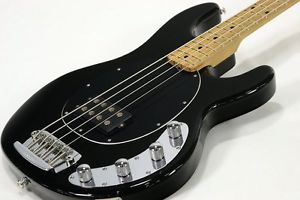 Music Man Stingray black