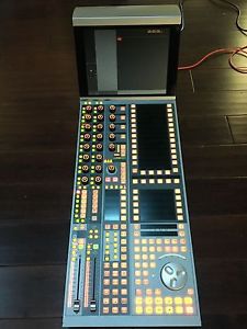 Euphonix CM401 Master Control Module for System 5