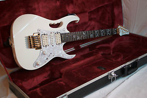 Ibanez JEM7V