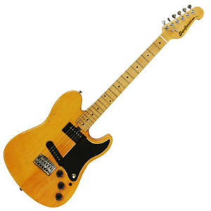 Used Electric Guitar Yamaha / Super Jam-800 Telecaster Type