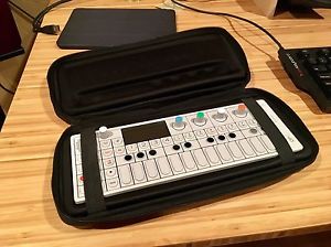 Teenage Engineering OP-1 Keyboard Synthesizer