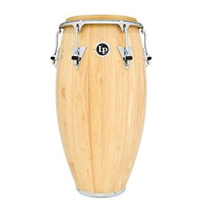 Latin Percussion 11 Classic AW C