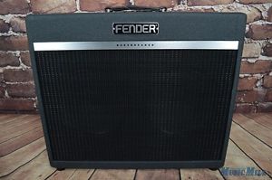 Fender Bassbreaker 45 Tube Guita