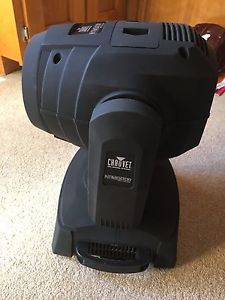 Chauvet Intimidator Spot 350