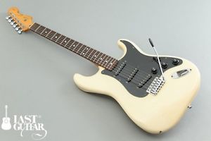 Squier by Fender  SST-33 Electric Free Shipping