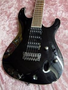 Ibanez SIR70FD Electric Free Shipping