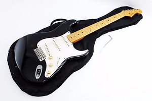 ST-57 JV Serial Riff ST57-115?Fender Electric Guitar Ref.No 115510