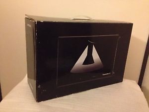 Magma ExpressBox 3t Thunderbolt 
