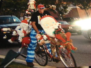 REYNOLDS CONTEMPORA  DOUBLE FRENCH HORN  NICE,FE-03  PLAYS GREAT SERIAL