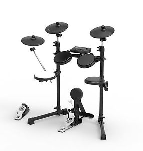 DRUM KIT - HITMAN HM22