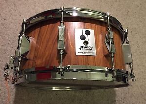 SONOR D516 14X6.5
