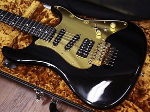 Valley Arts M Series ST-Type Made in Japan MIJ Used Guitar Free Shipping #g1553