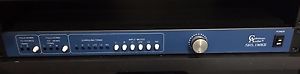 Coleman Audio SR5.1 MKIII MK2 - Surround Level Controller Audio Interface