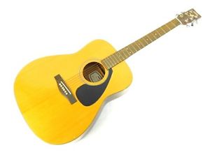 YAMAHA FG-413S Acoustic Guitar M2268379
