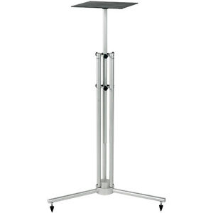 Enhanced Audio Revelator III Monitor stands - Brand New!