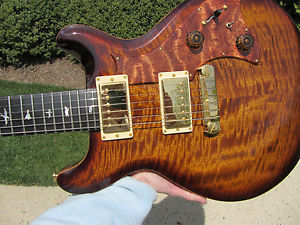 Paul Reed Smith CE 22 Electric G