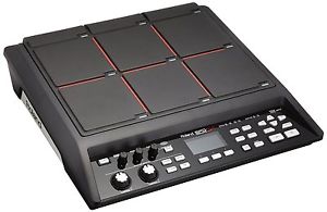 Roland Spdsx Sampling Percussion