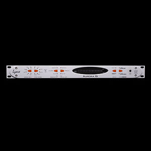 Lynx Aurora 16 Ad or da Converte