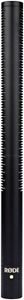 Rode NTG-3B (Directional Shotgun Mic)