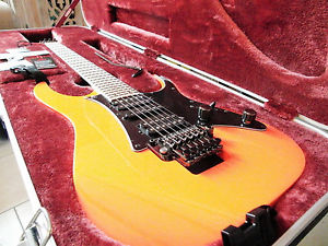 Ibanez Prestige RG3250MZ-FOR