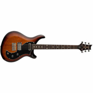 PRS S2 Vela Dot Inlays Electric 