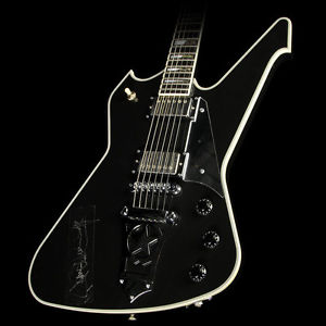Washburn WD250SWCE Acoustic or E