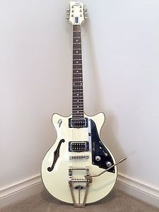 2013 Duesenberg Fullerton TV in MINT condition
