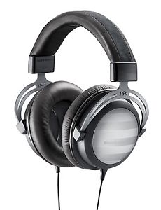 Beyerdynamic T5p Headband Headph