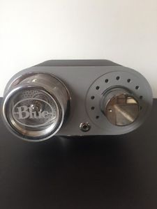 BLUE ROBBIE  Mic Preamp 'PERFECT CONDITION' 888365789798 *AWESOME*