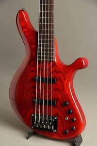 IBANEZ Grooveline G105 From JAPAN free shipping #R1524