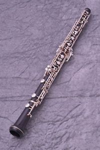 Marigaux 910 Oboe Used