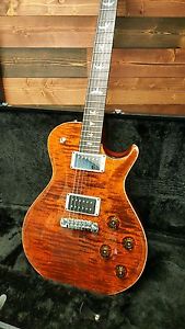 PRS Tremonti USA custom model -  Studio used on The Last Hero Alter Bridge
