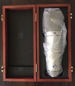 Neumann u87 ai Condenser Microphone