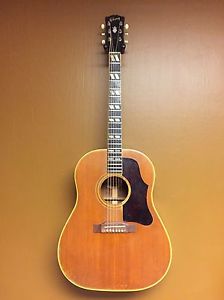 1959 Gibson Country Western