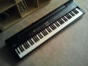 Roland -FP-7F Digital Piano-Mint!