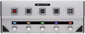 Apogee GiO Digital Recorder href