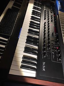 Dave Smith Instruments Prophet 08 PE