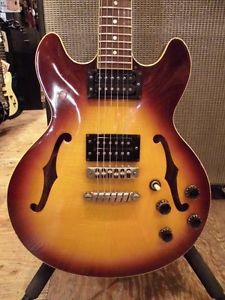 Greco SV-600 Sunburst Free Shipping