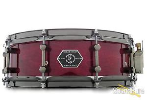 Noble amp Cooley 475x14 Horizon 