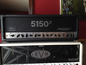 Peavey 6505 Plus 60 watt Guitar 
